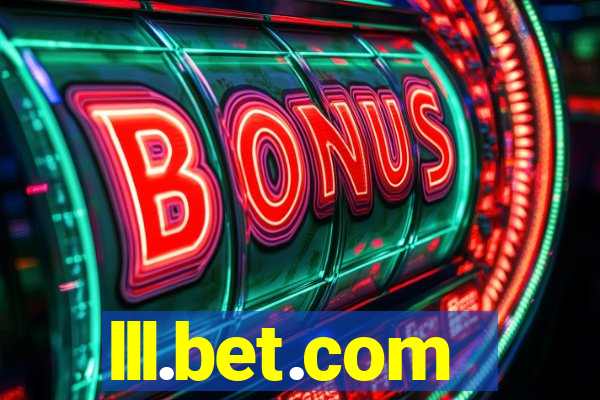 lll.bet.com