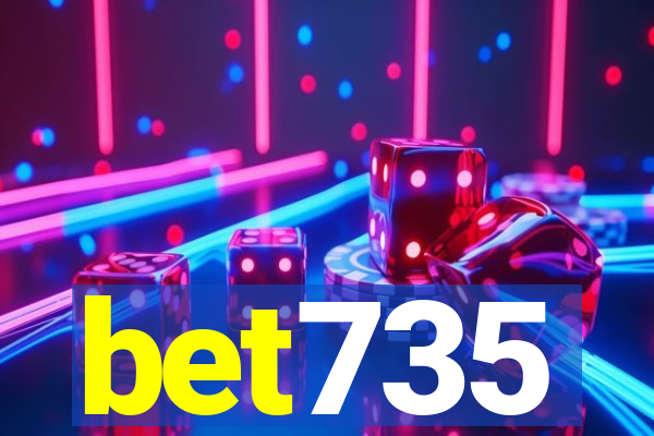 bet735