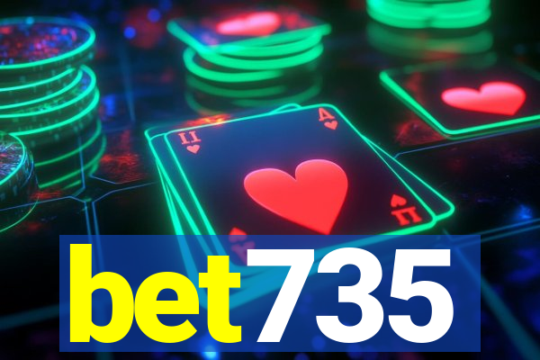 bet735