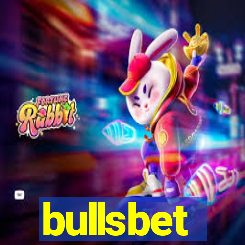 bullsbet