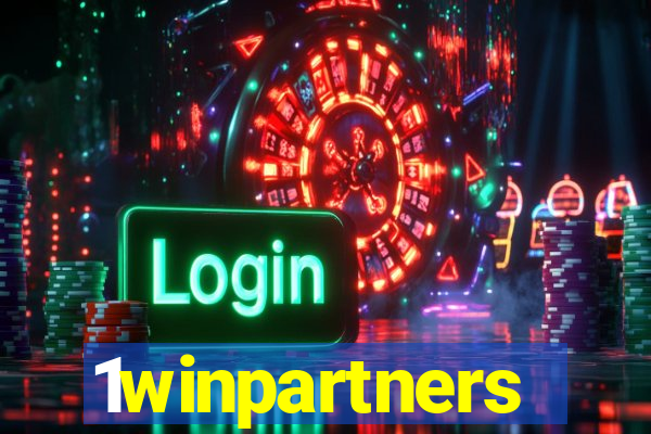 1winpartners