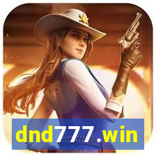 dnd777.win