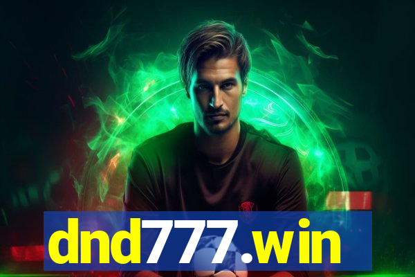 dnd777.win