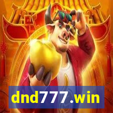 dnd777.win