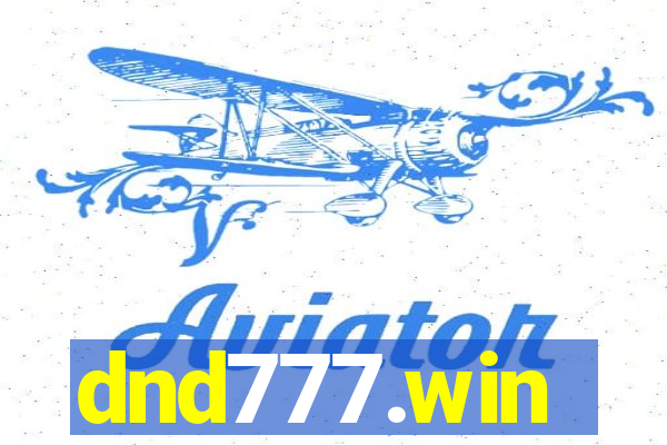 dnd777.win