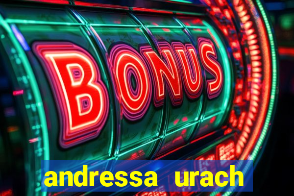 andressa urach privacy porno