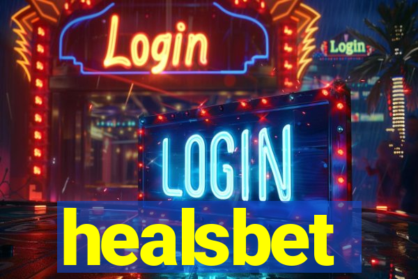 healsbet