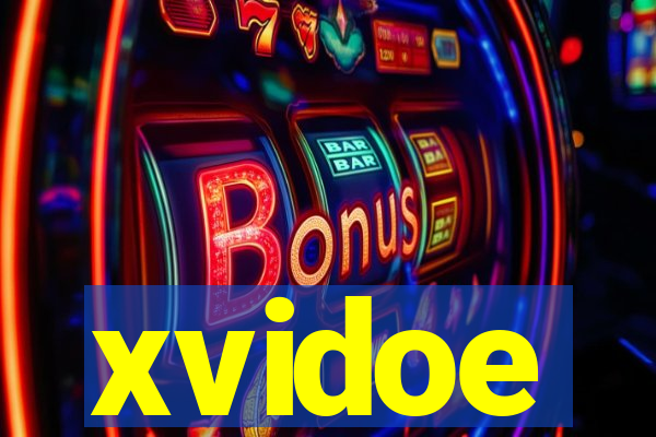 xvidoe