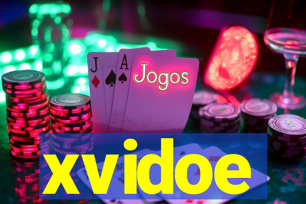 xvidoe