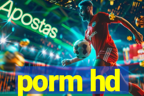 porm hd