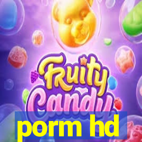porm hd