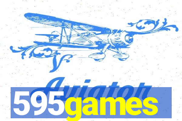595games