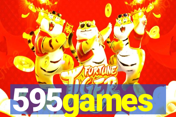 595games