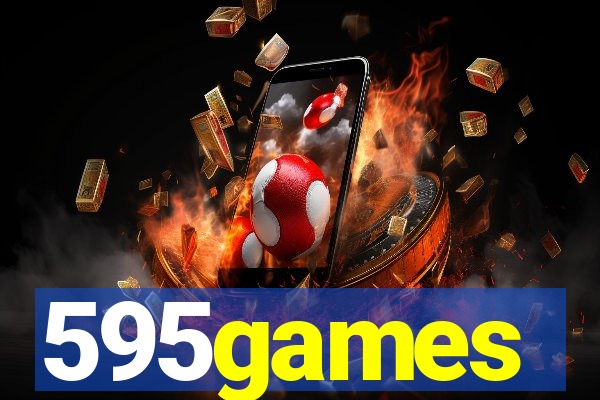 595games