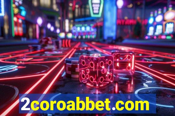 2coroabbet.com