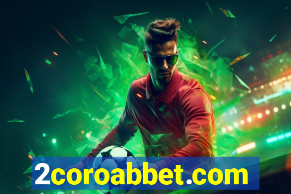 2coroabbet.com