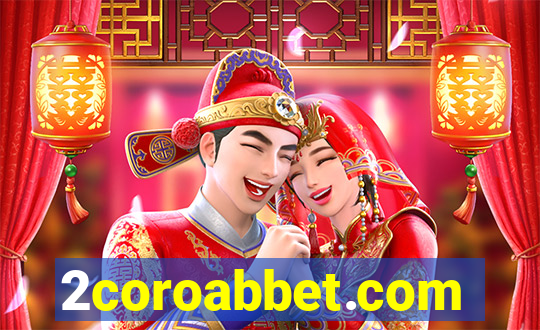 2coroabbet.com