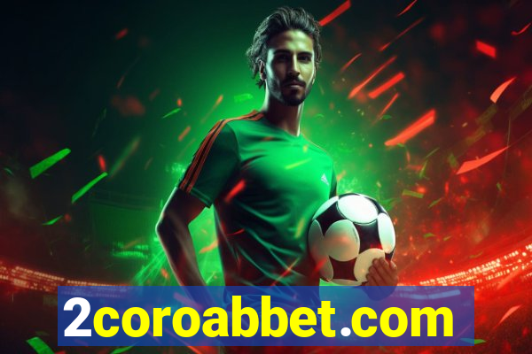 2coroabbet.com