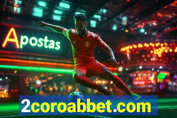 2coroabbet.com