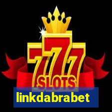 linkdabrabet