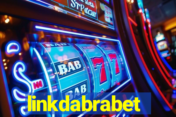 linkdabrabet