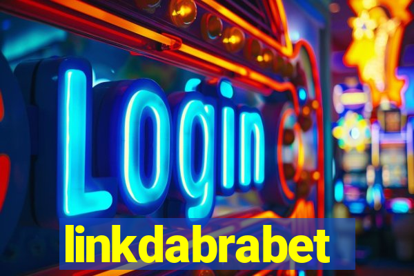 linkdabrabet