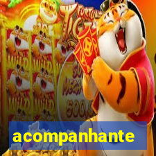 acompanhante masculino em porto velho
