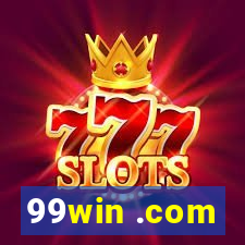 99win .com