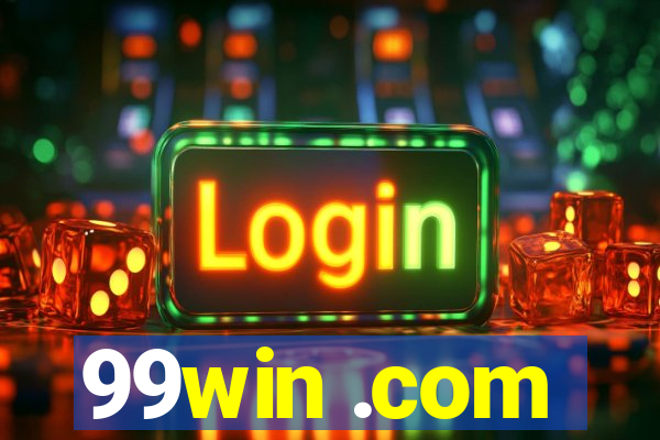 99win .com