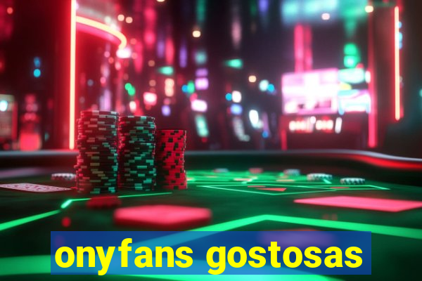 onyfans gostosas