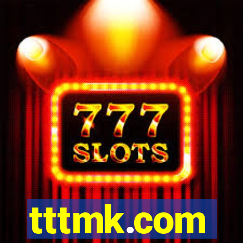 tttmk.com
