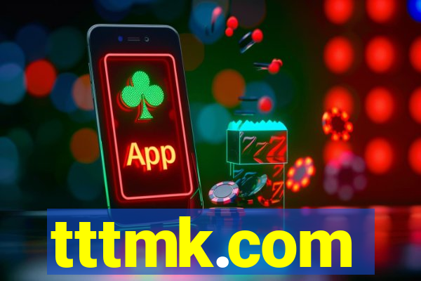 tttmk.com