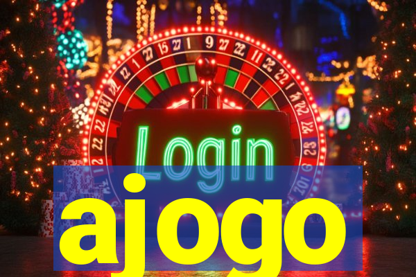 ajogo