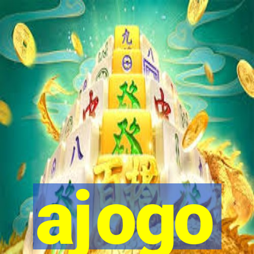 ajogo