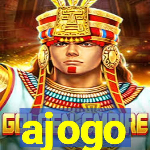 ajogo