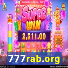 777rab.org