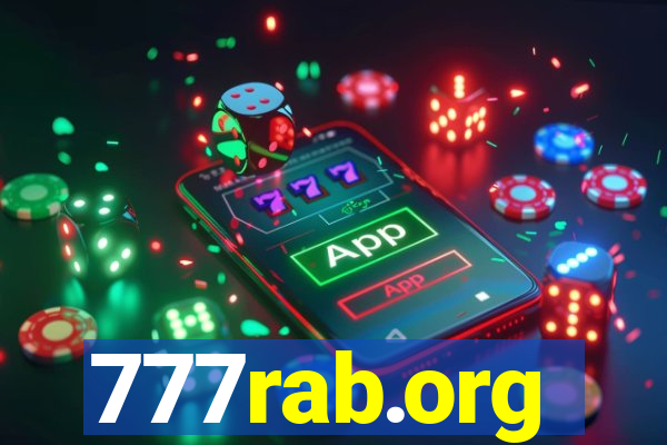 777rab.org