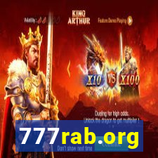 777rab.org