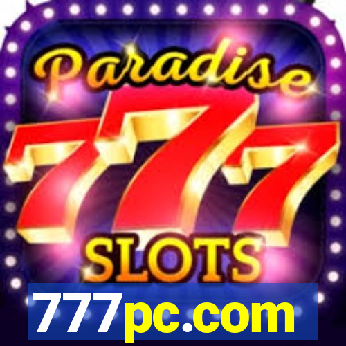 777pc.com