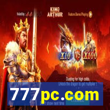 777pc.com