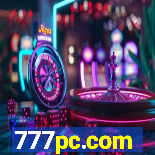 777pc.com