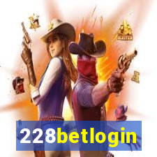 228betlogin