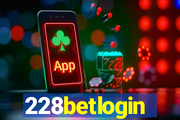 228betlogin