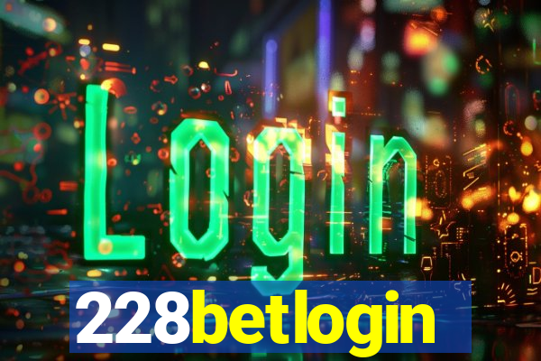 228betlogin