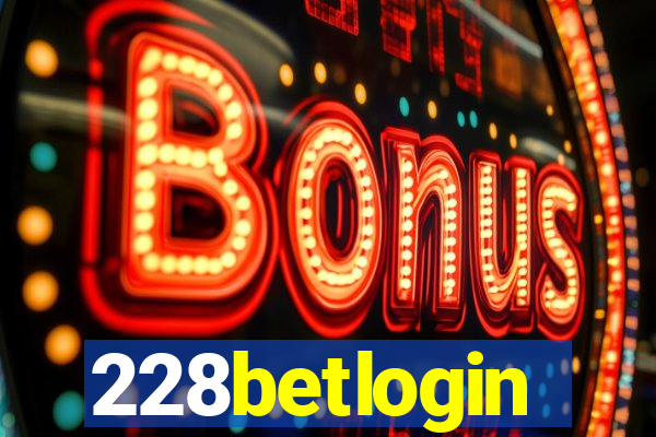 228betlogin