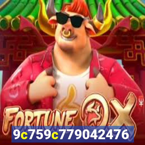 bet 10 .com