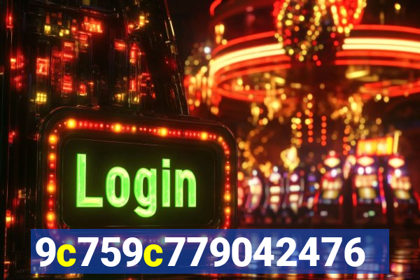 bet 10 .com