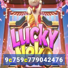 bet 10 .com