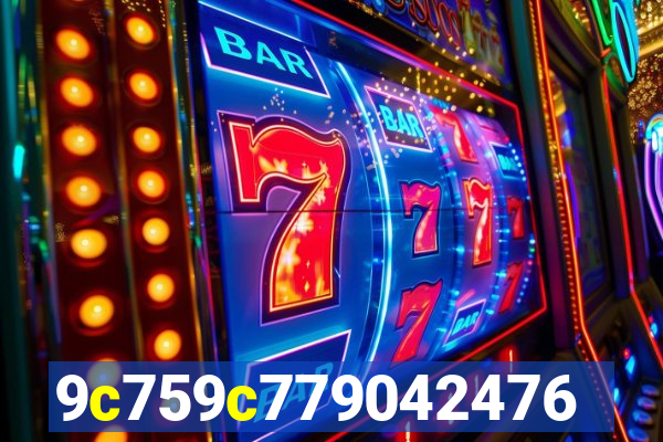 bet 10 .com