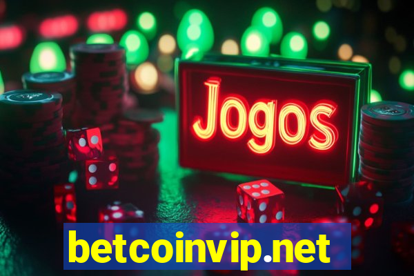 betcoinvip.net